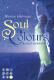 Soul Colours - Blaue Harmonie