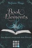 BookElements - Die Magie zwischen den Zeilen