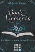 BookElements - Die Magie zwischen den Zeilen