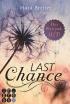 Last Chance