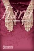 Buch in der E-Book-Kurzgeschichten zu Romanen Liste