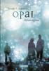 Opal - Schattenglanz