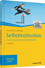Selbstmotivation