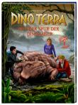 Dino Terra - Auf der Spur der Dino-Jäger