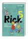 Rick - Noch so 'n Spruch - Kieferbruch!