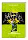 Die Super Jumper: Luc - Nicht von diesem Planeten!