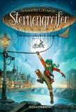 Sternengreifer