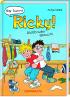 Hier kommt Ricky! - Blutsbruder gesucht