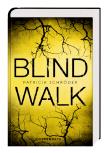 Buch in der Beste Buchneuerscheinung Hardcover Juni 2014 Liste