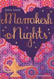 Marrakesh Nights