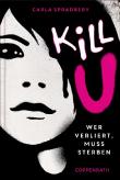 Kill U - Wer verliert, muss sterben