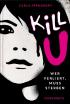 Kill U - Wer verliert, muss sterben
