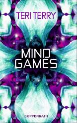 Mind Games