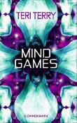 Mind Games