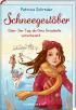 Schneegestöber - Oder: Der Tag, als Oma Grizabella verschwand