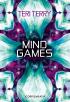 Mind Games
