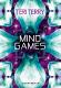 Mind Games