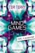 Mind Games: XXL-Leseprobe