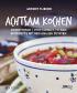 Achtsam kochen