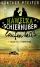 Hawelka & Schierhuber laufen heiß