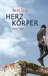 Herzkörper