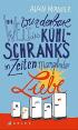 Die wunderbare Welt des Kühlschranks in Zeiten mangelnder Liebe