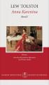 Anna Karenina