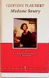 Madame Bovary