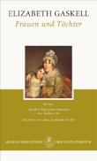 Frauen und Töchter