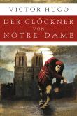 Der Glöckner von Notre-Dame