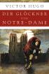 Der Glöckner von Notre-Dame
