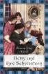 Betty und ihre Schwestern