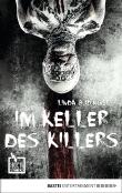 Im Keller des Killers