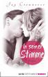 In seiner Stimme: Roman