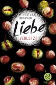 Liebe verletzt