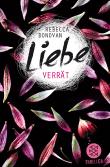 Liebe verrät