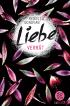 Liebe verrät