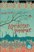 Aprikosensommer