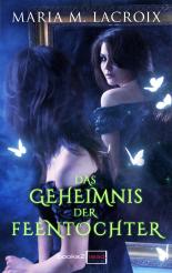 Das Geheimnis der Feentochter