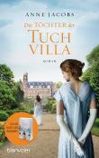Buch in der Beste Buchneuerscheinung Taschenbuch November 2015 Liste
