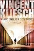 Im Augenblick des Todes