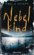 Nebelkind