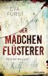 Der Mädchenflüsterer
