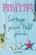 Cottage gesucht, Held gefunden