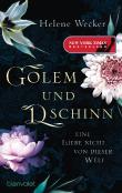 Golem und Dschinn