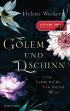 Golem und Dschinn