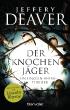 Der Knochenjäger