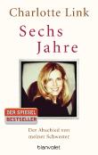 Sechs Jahre