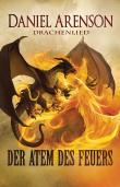 Der Atem des Feuers