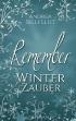 Remember Winterzauber